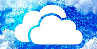 microsoft dynamics cloud partner