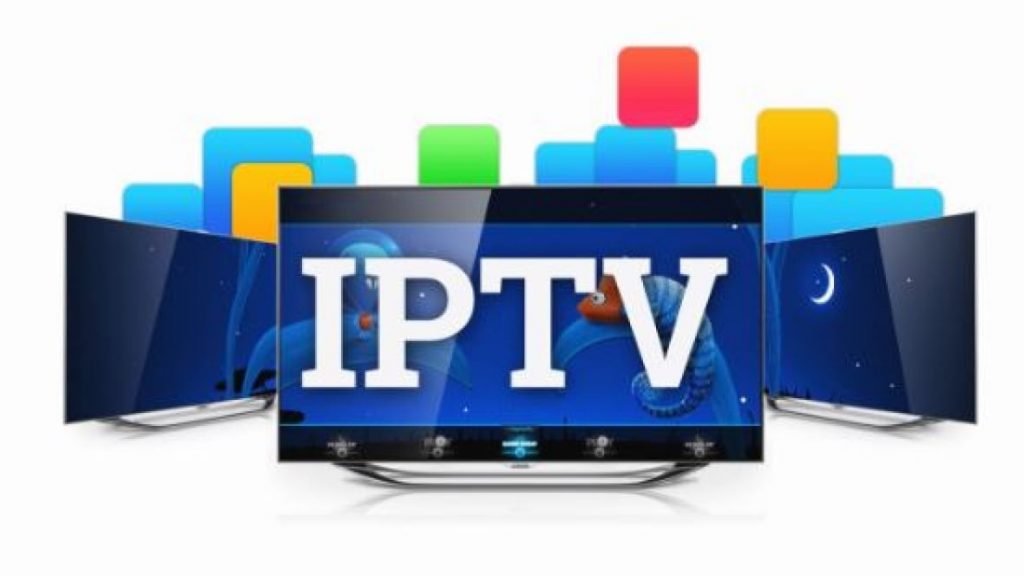 Excellent IPTV