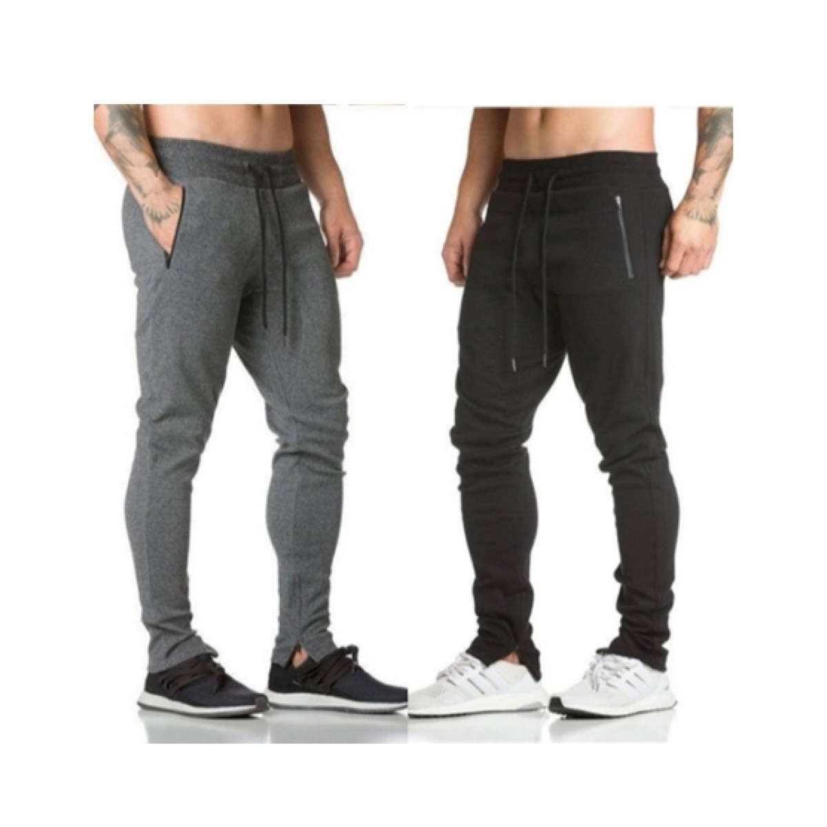 Things To consider When Picking jogger Pant – Life is beautiful