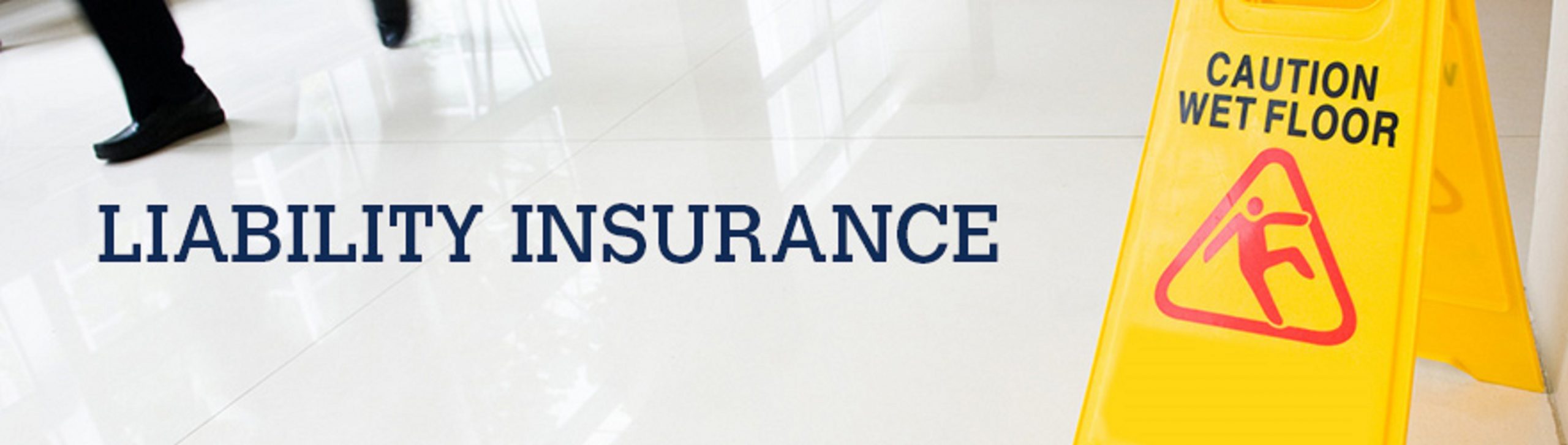 Oklahoma general liability insurance