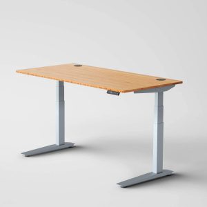 Standing Table