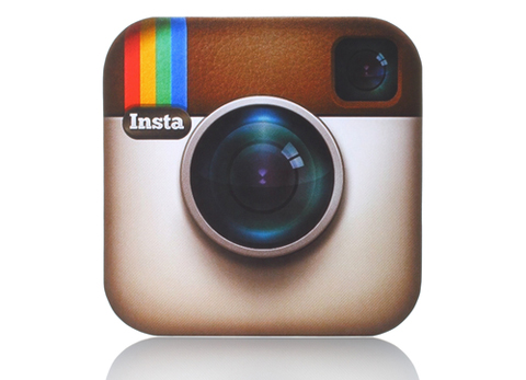 Free instagram followers trial